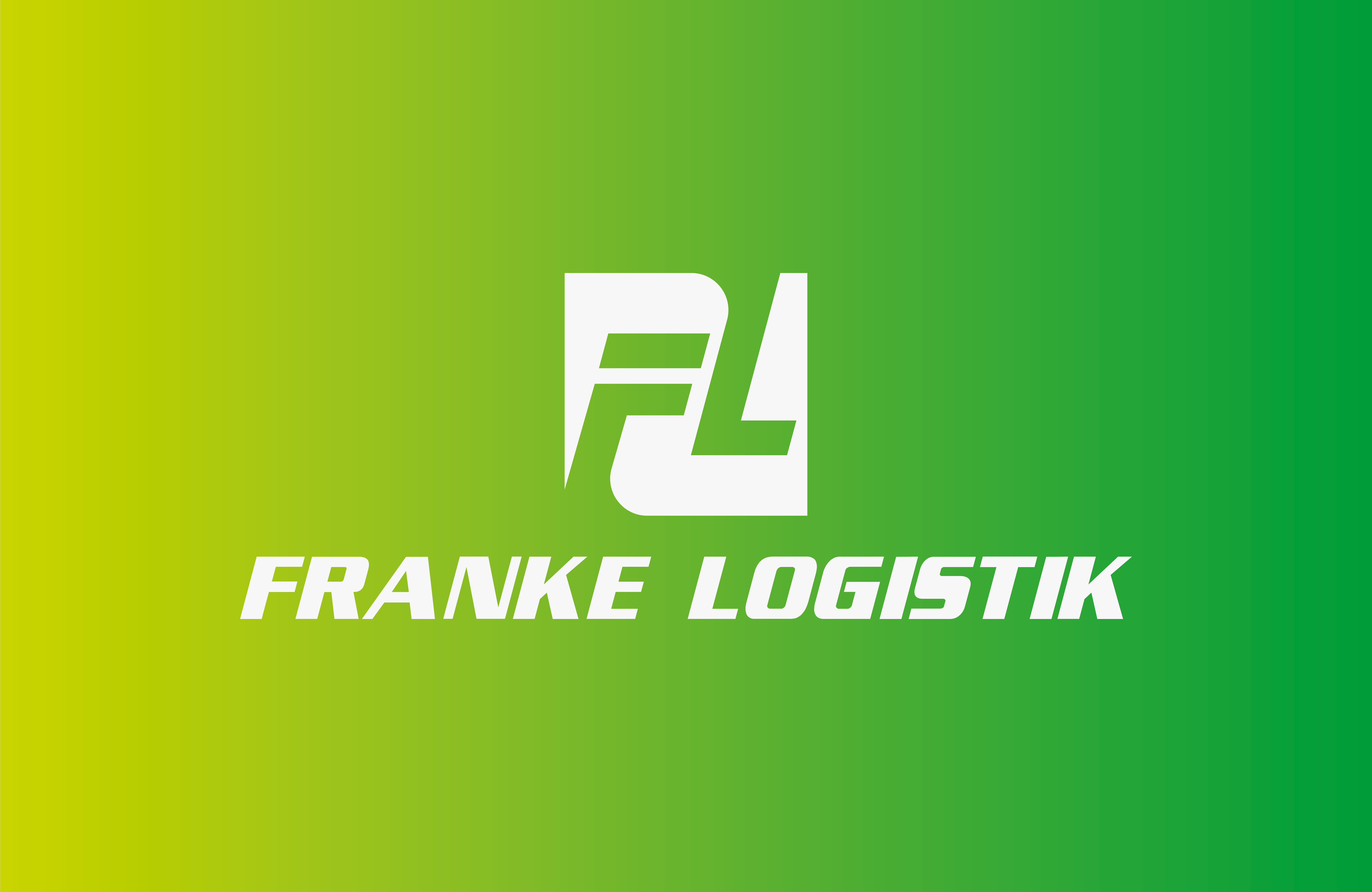 Franke