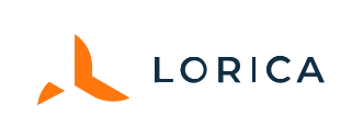 Lorica
