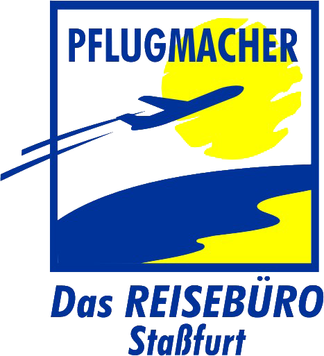 Pflugmacher