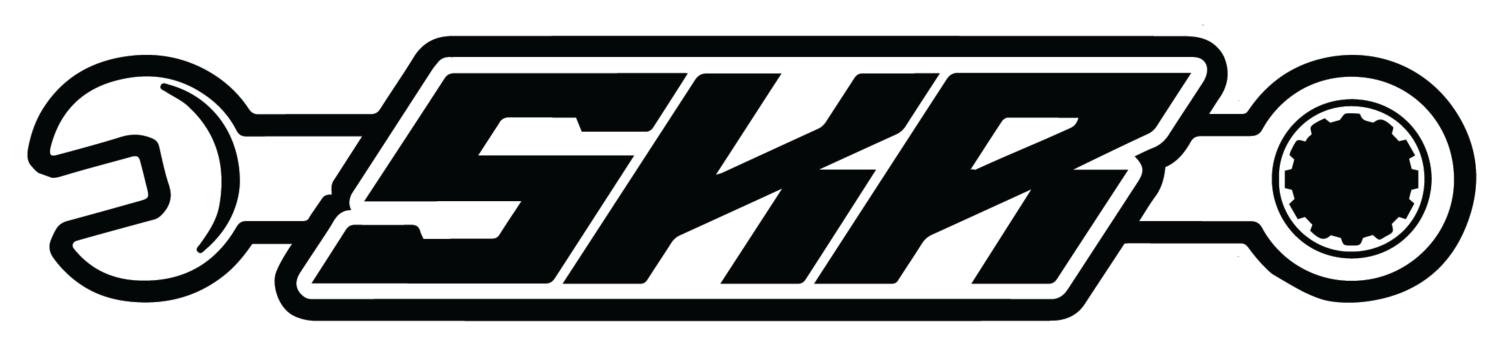 SKR