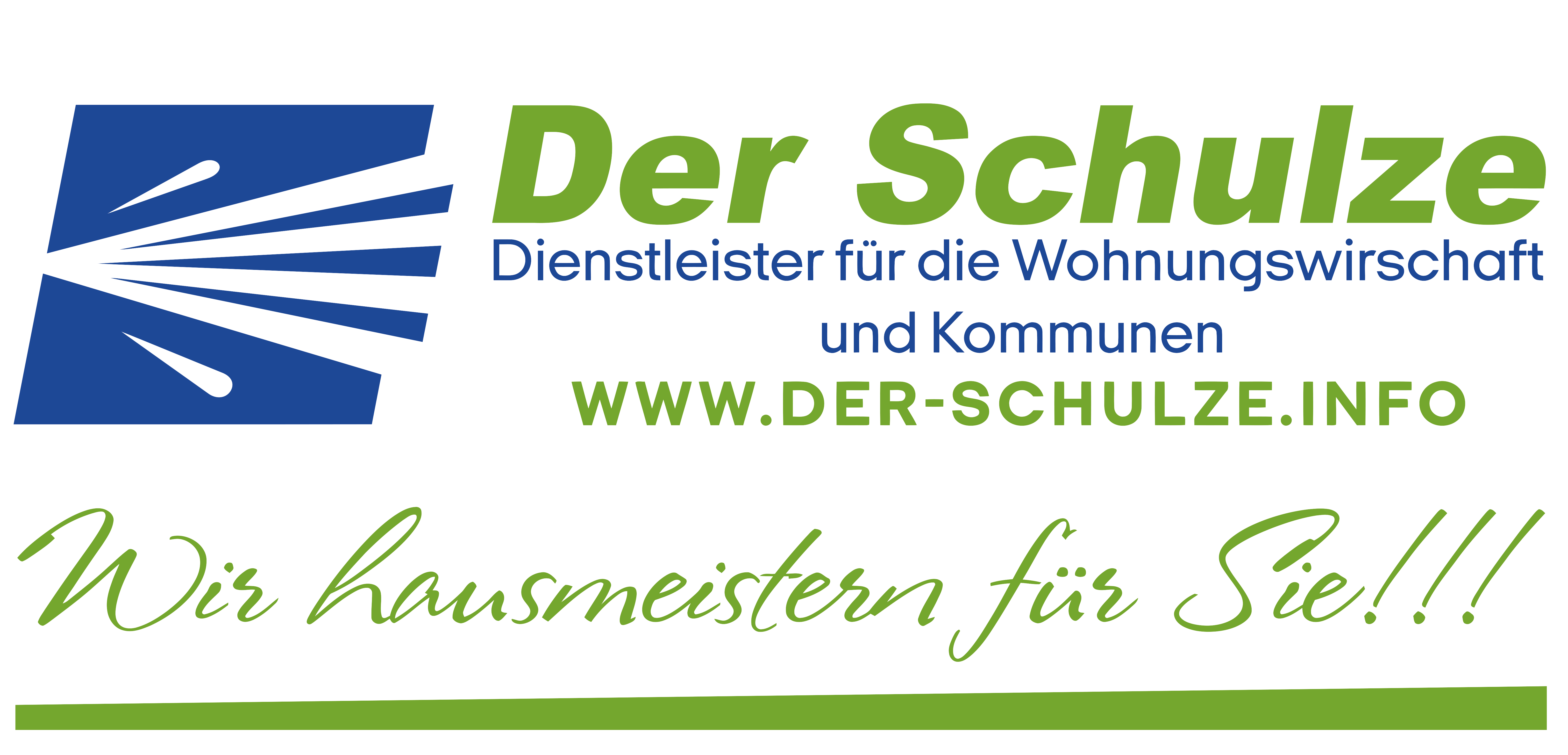 Schulze