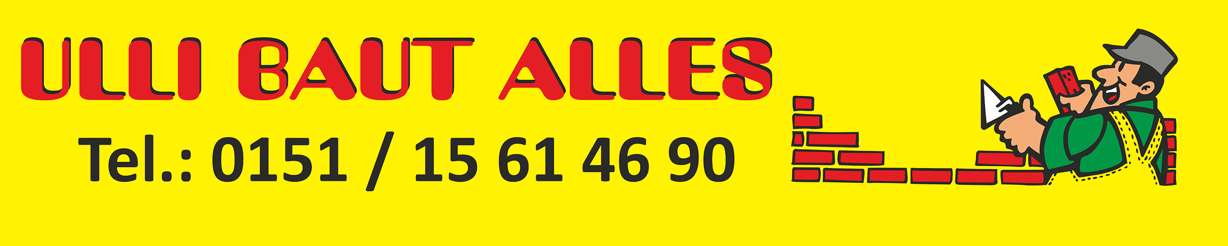 Ulli
