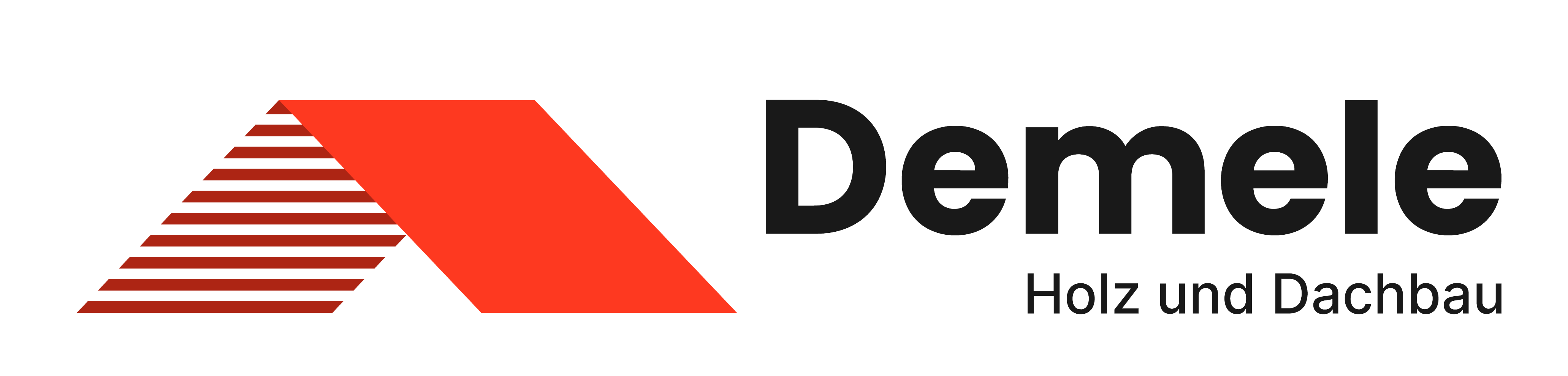 Demele