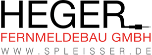 Heger