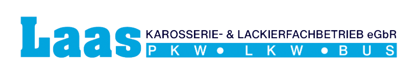 Laas