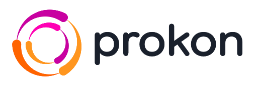 Prokon