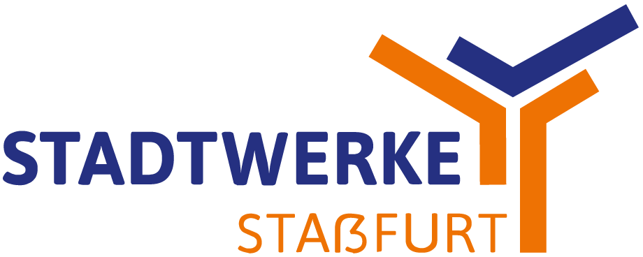 Stadtwerke Staßfurt