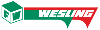 Wesling